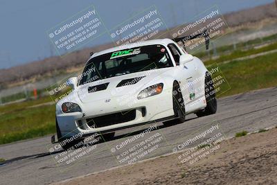 media/Apr-01-2023-Speed Ventures(Sat) [[0a098caa64]]/Red Group/Head On/